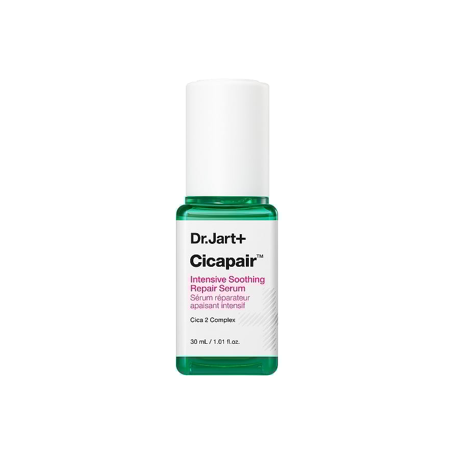 Dr.Jart+ Cicapair Intensive Soothing Repair Serum 30 ml
