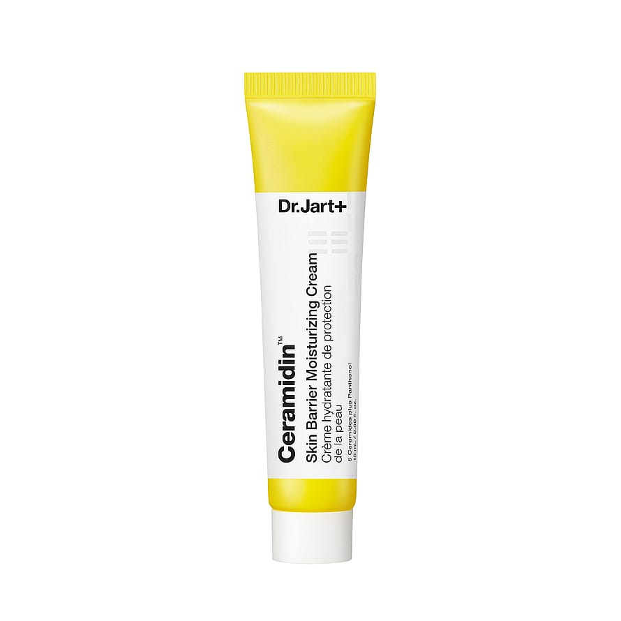 Dr.Jart+ Ceramidin Skin Barrier Moisturizing Cream 15 ml