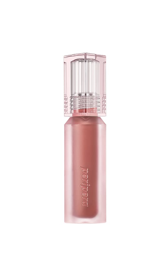 PERIPERA Water Bare Tint 01 Announce Beige