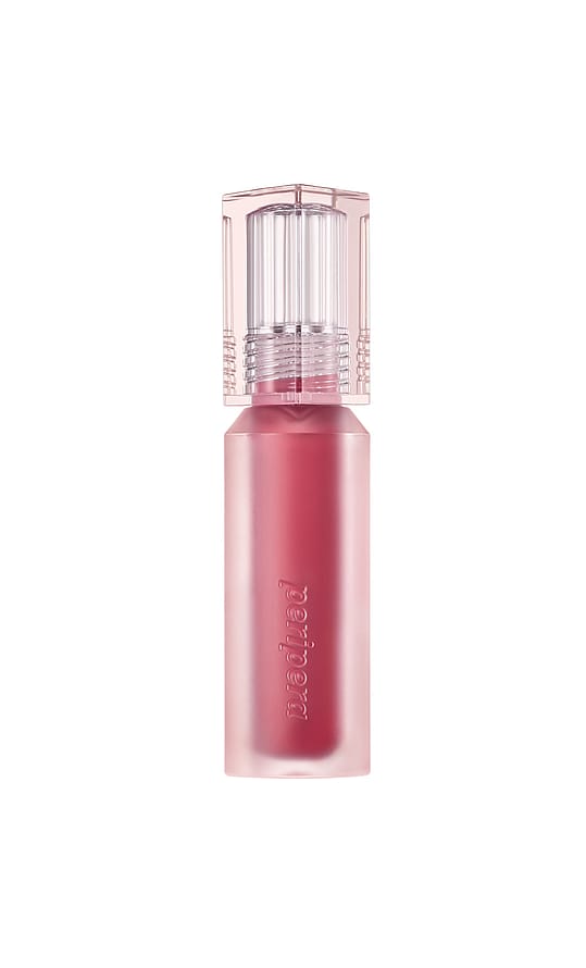 PERIPERA Water Bare Tint 03 Emotional Pink
