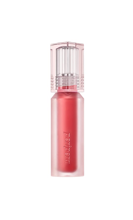 PERIPERA Water Bare Tint 04 All Right Peach