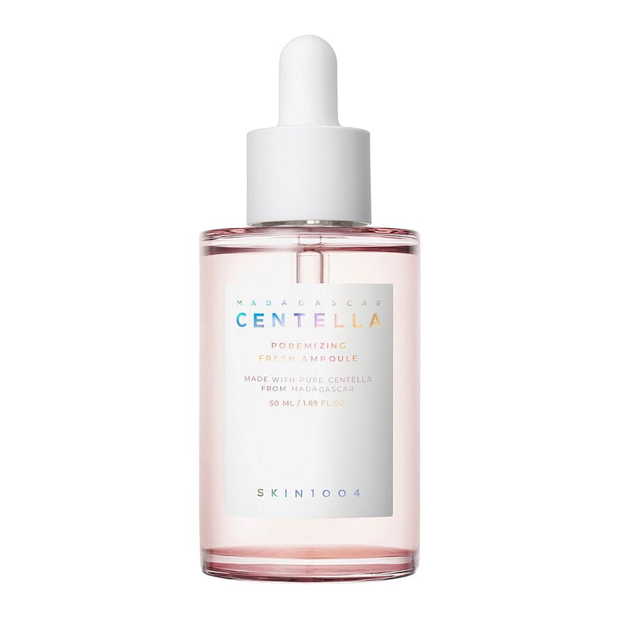 SKIN1004 Poremizing Fresh Ampoule 50 ml