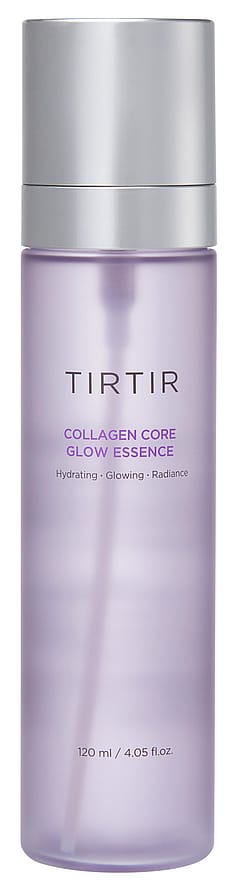 TIRTIR Collagen Core Glow Essence 120 ml