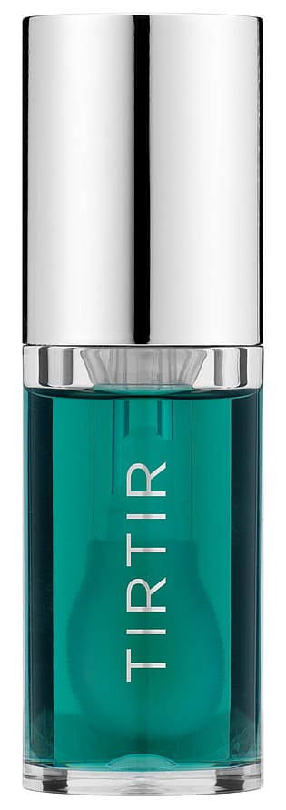 TIRTIR My Glow Lip Oil Mint