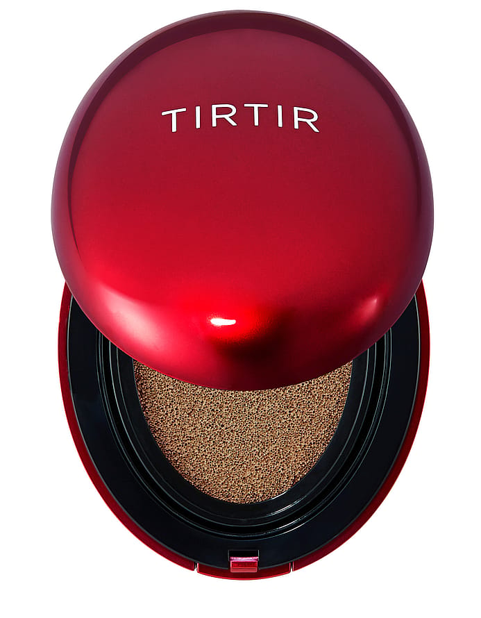 TIRTIR Mask Fit Red Cushion 31N French Beige