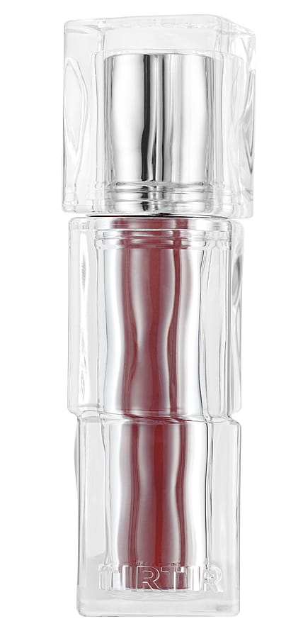 TIRTIR Waterism Glow Tint 01 Mauve Rose