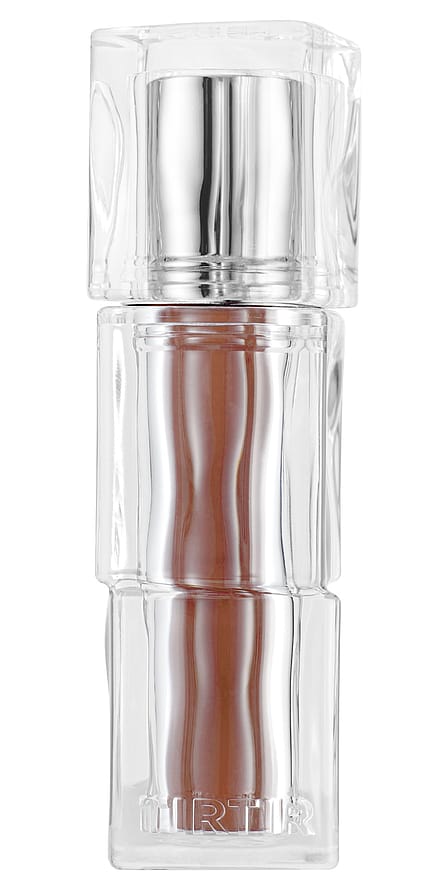 TIRTIR Waterism Glow Tint 04 Fig Peach