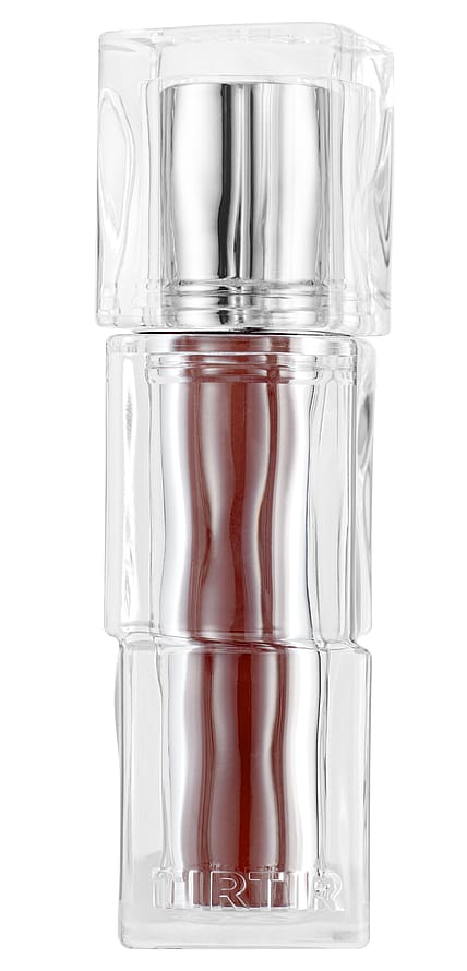 TIRTIR Waterism Glow Tint 06 Honey Nut