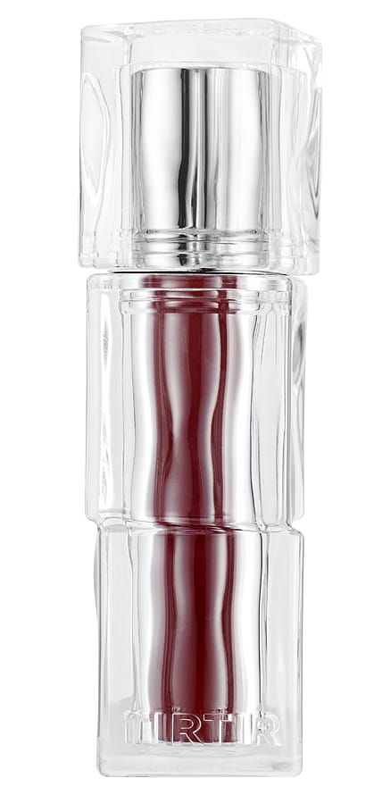 TIRTIR Waterism Glow Tint 07 Cassis Plum