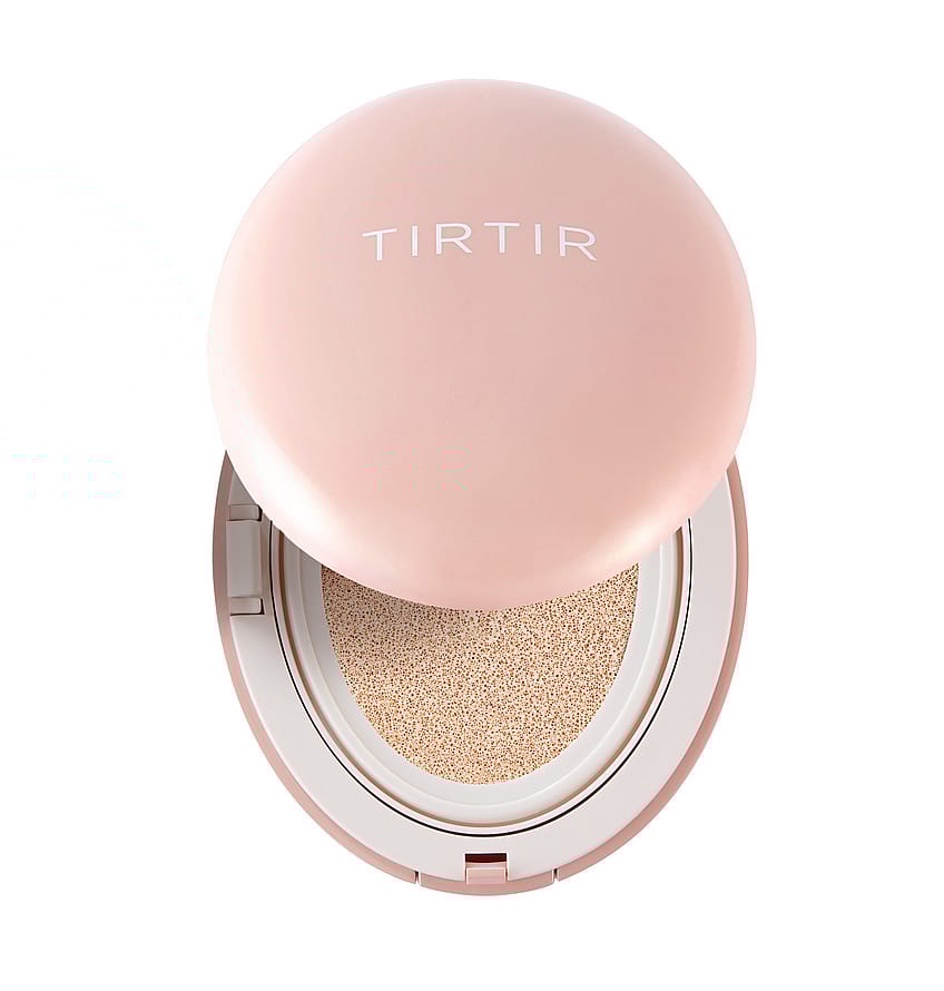 TIRTIR Mask Fit All-Cover Cushion 21N Ivory