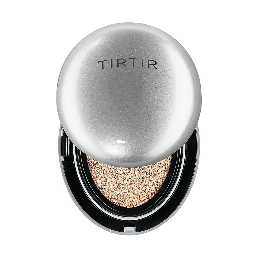 TIRTIR Mask Fit Aura Cushion 23N Sand