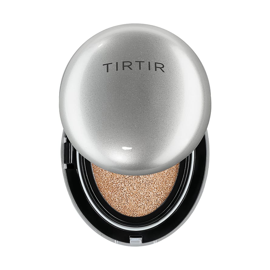 TIRTIR Mask Fit Aura Cushion 31N French Beige
