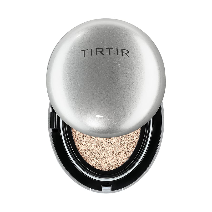 TIRTIR Mask Fit Aura Cushion (Mini) 13N Fair Ivory