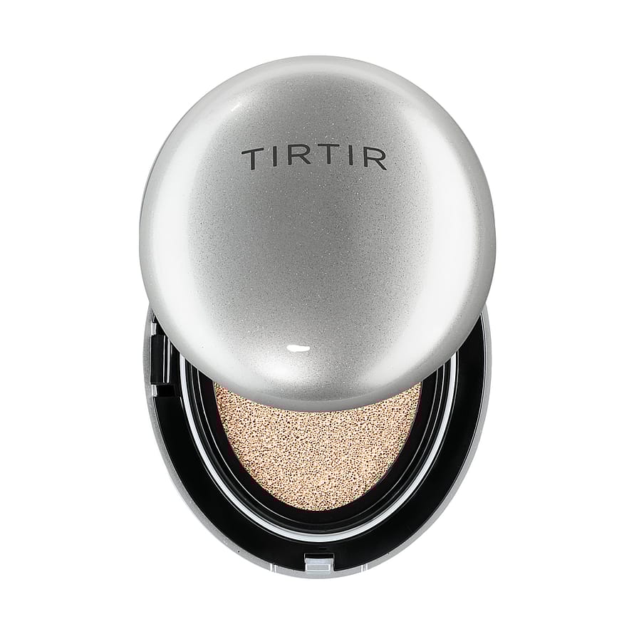 TIRTIR Mask Fit Aura Cushion (Mini) 17C Porcelain