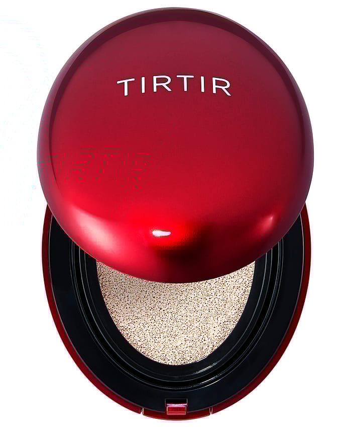 TIRTIR Mask Fit Red Cushion 10C Shell