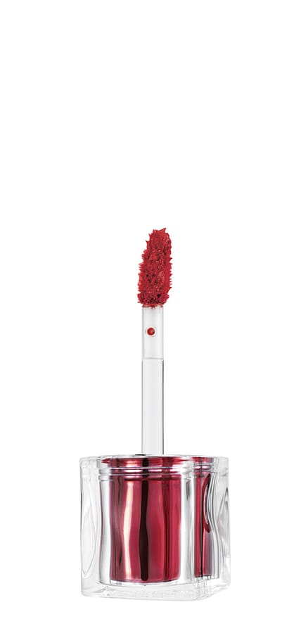 TIRTIR Waterism Glow Tint 18 Cherrid