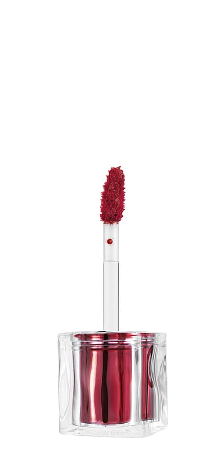 TIRTIR Waterism Glow Tint 20 Fever Red