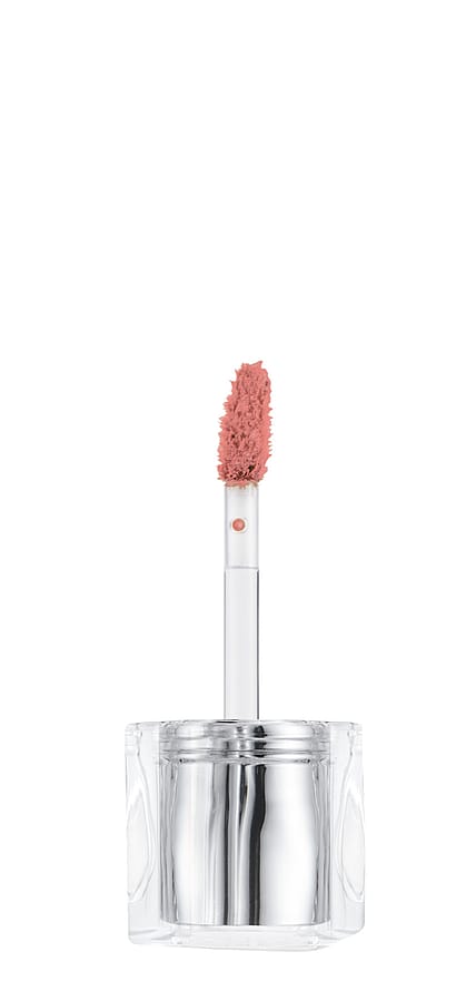 TIRTIR Waterism Glow Tint 23 Peachricot