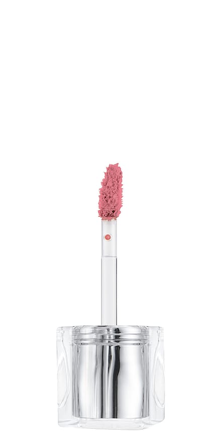 TIRTIR Waterism Glow Tint 24 Lovably