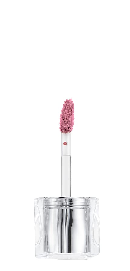 TIRTIR Waterism Glow Tint 28 Wintery