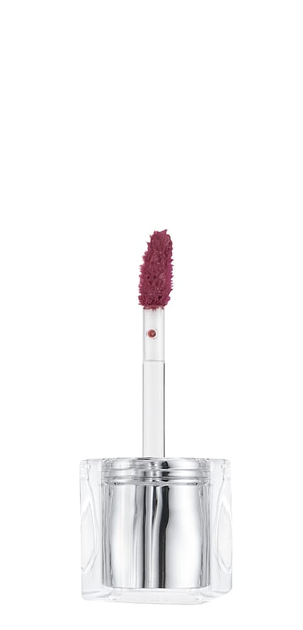 TIRTIR Waterism Glow Tint 30 Mauve Blush