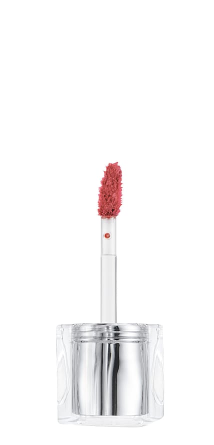 TIRTIR Waterism Glow Tint 12 Rich Rush