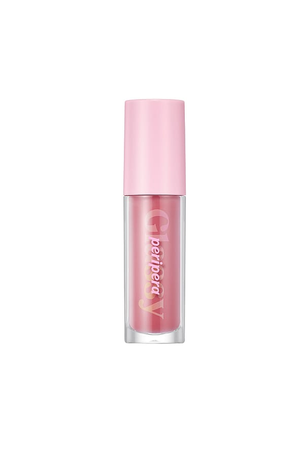 PERIPERA Ink Glasting Lip Gloss 08 Love Of Fate