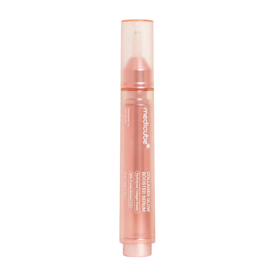 Medicube Collagen Glow Booster Serum 15 ml