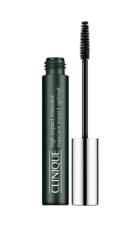 Clinique High Impact Mascara Mini Black/Brown