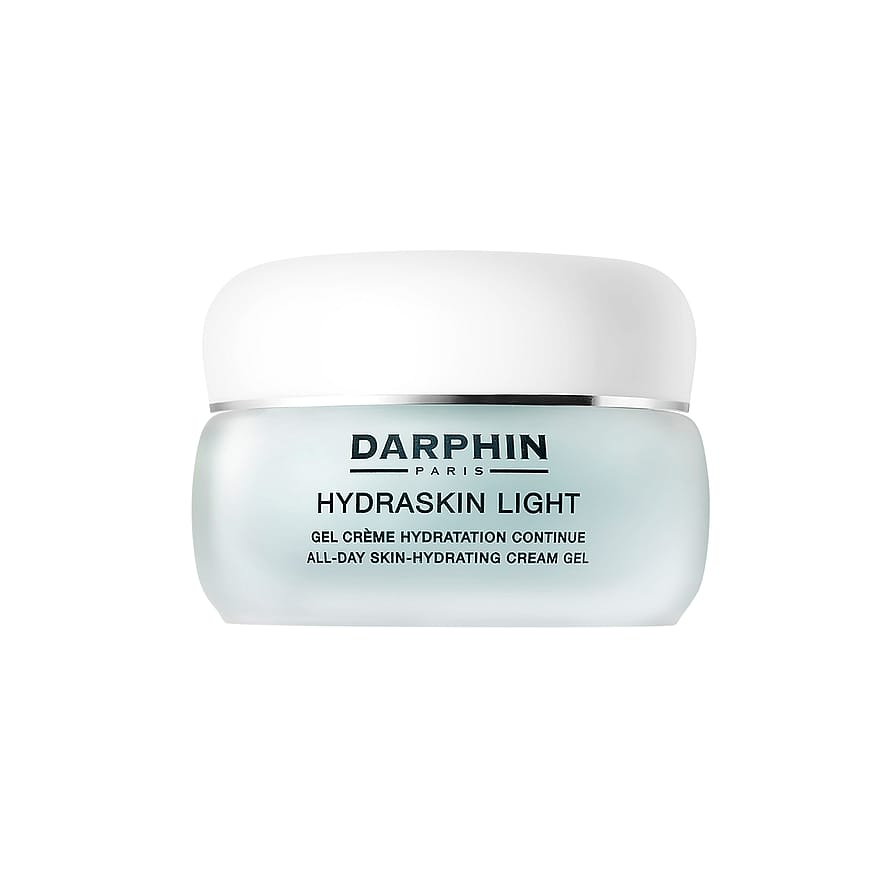 Darphin HydraSkin Light 50 ml