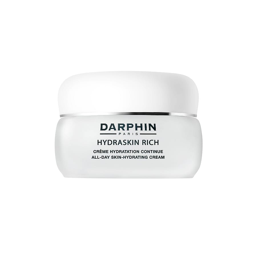 Darphin HydraSkin Rich 50 ml