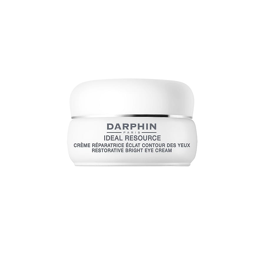 Darphin Ideal Resource Bright Eye Cream 15 ml