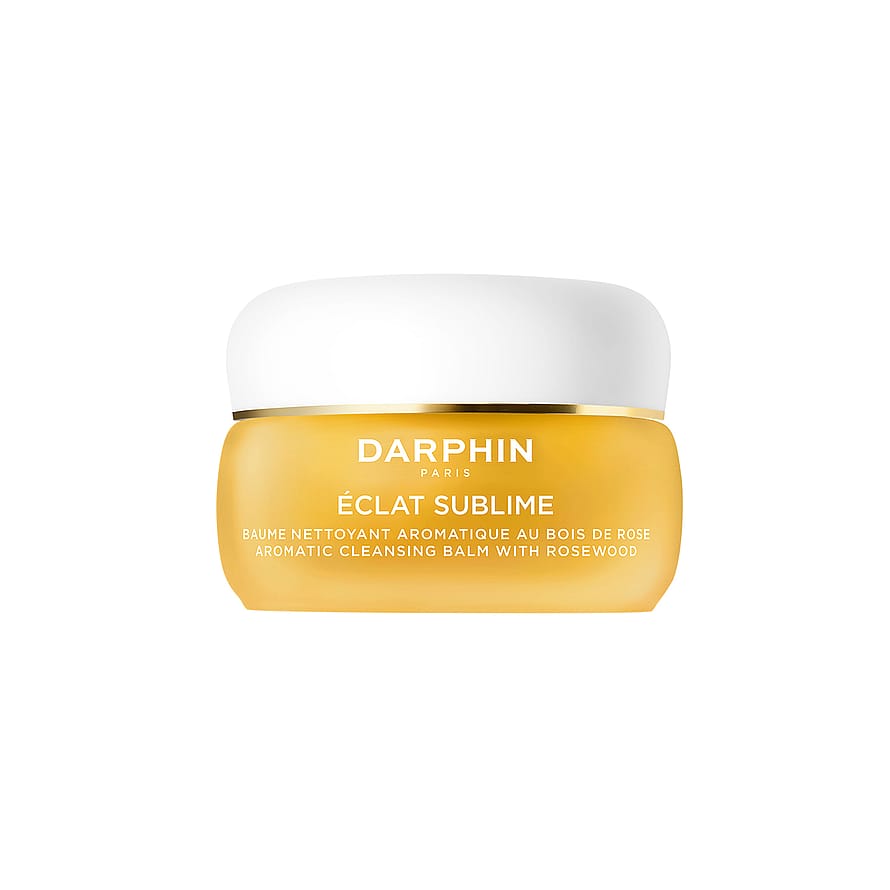 Darphin Aromatic Cleansing Balm Eclat Sublime 40 ml
