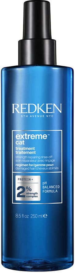 Redken Extreme CAT Treatment Spray 200 ml