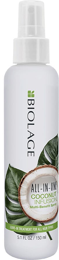 Biolage All-In-One Coconut Infusion Spray 150 ml
