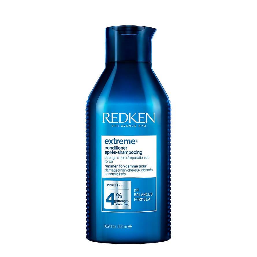 Redken Extreme Conditioner 500 ml