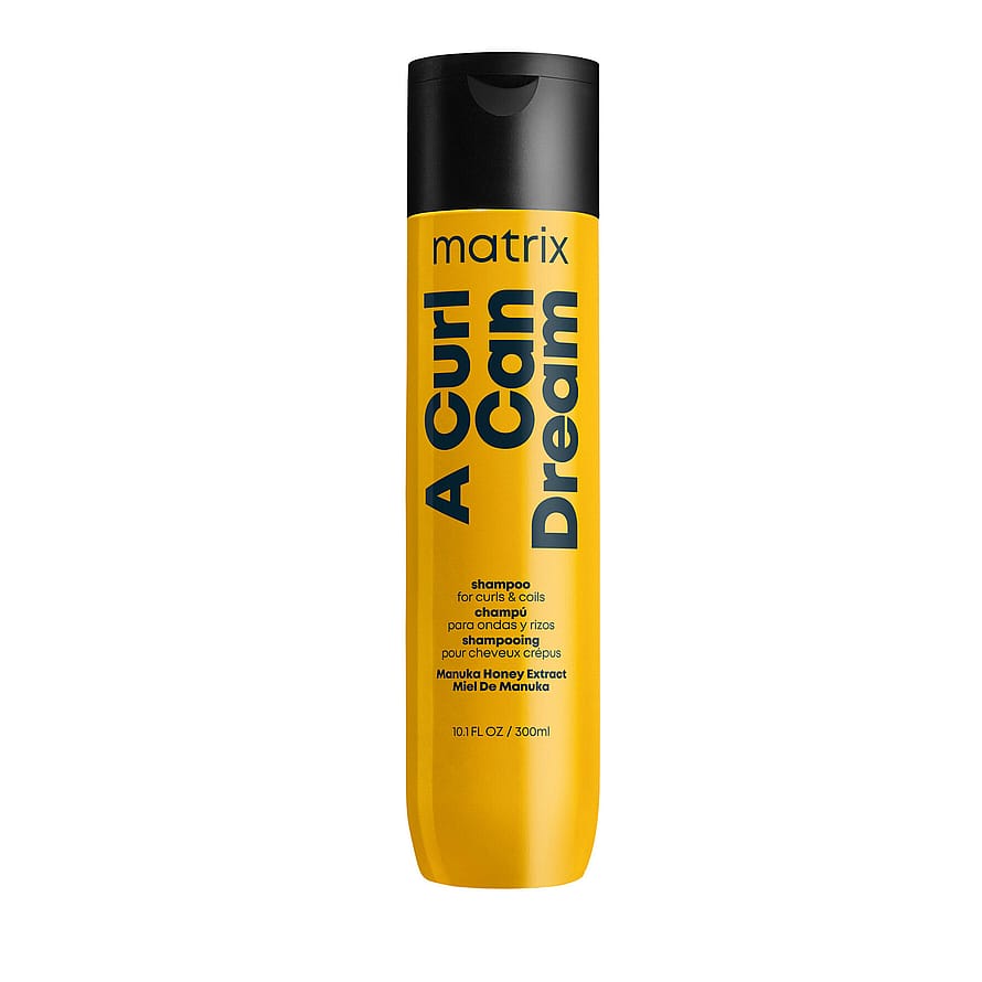 Matrix A Curl Can Dream Shampoo 300 ml