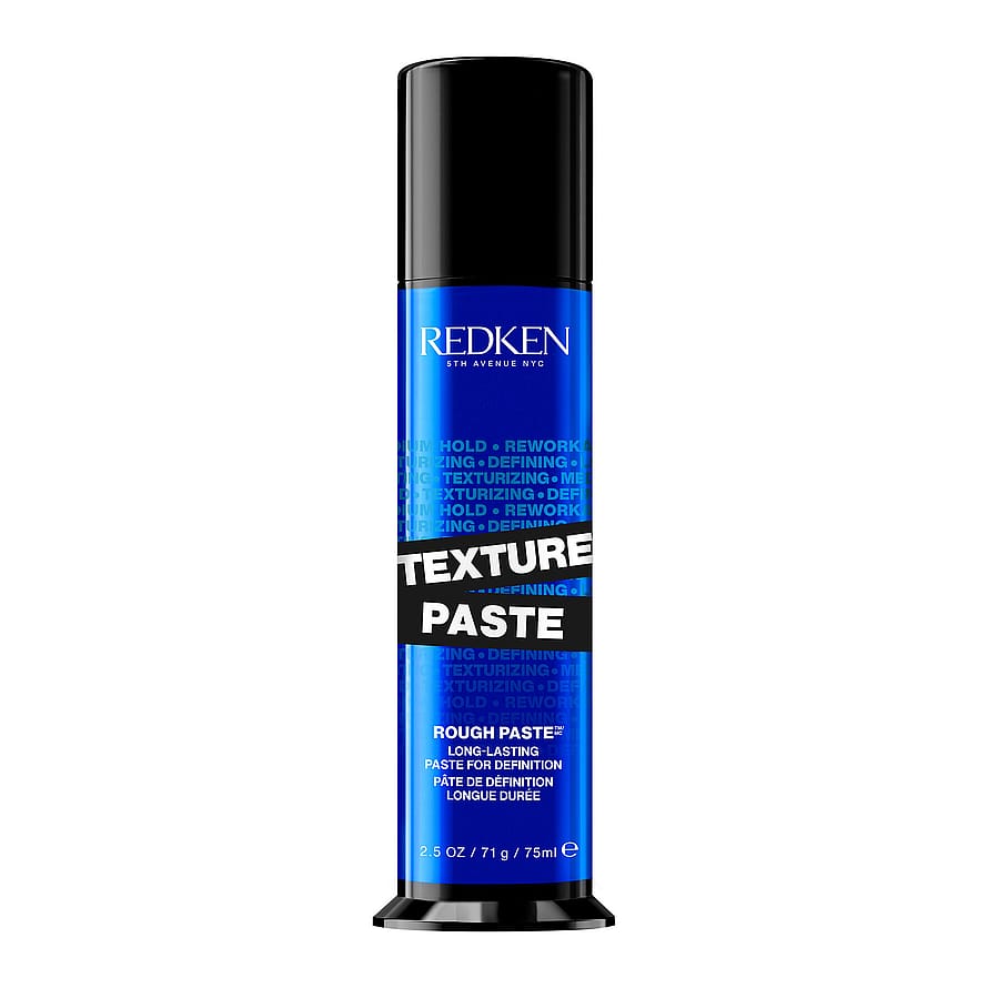 Redken Texture Paste 75 ml