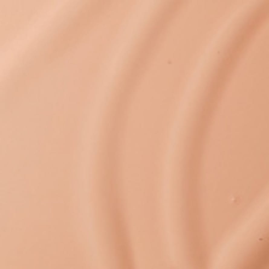 MAC Studio Waterweight Foundation NW20