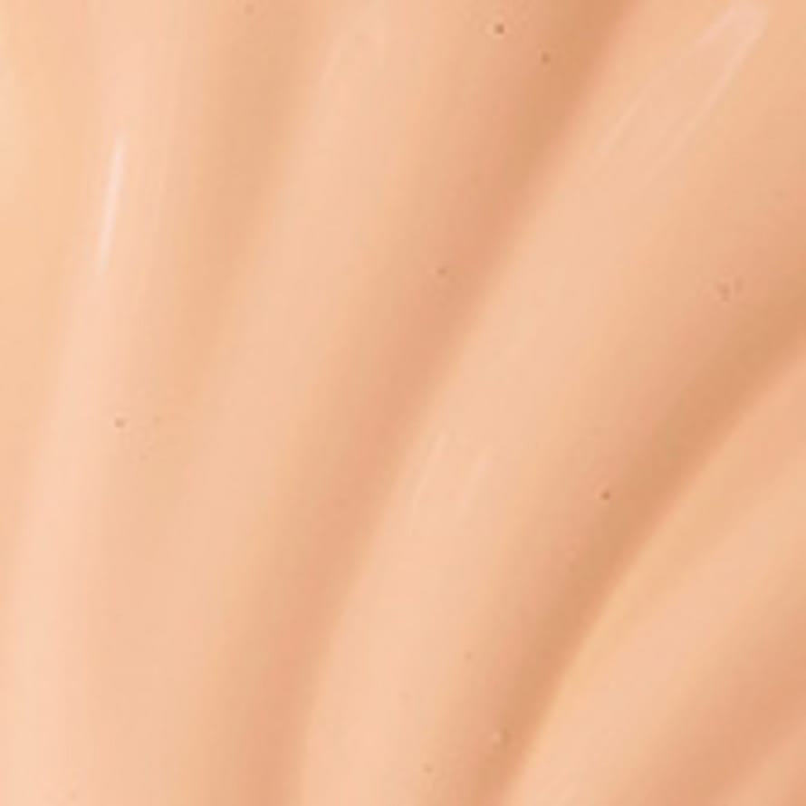 MAC Studio Waterweight Foundation NC25