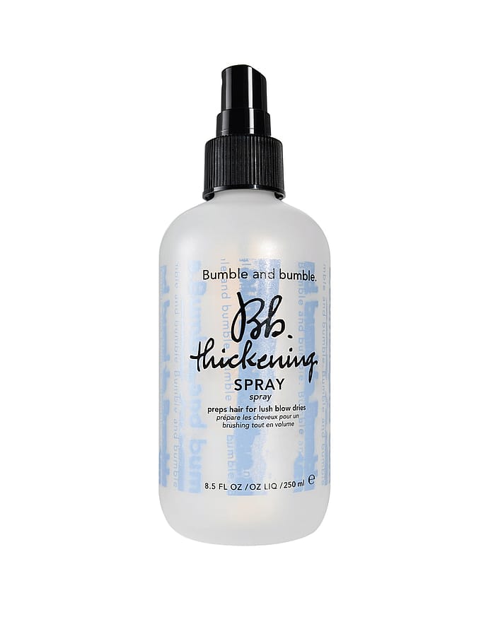 Bumble and bumble Thickening Blow-Dry Prep Spray 250 ml