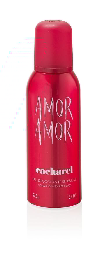 Cacharel Amor Amor Deodorant Spray 150 ml