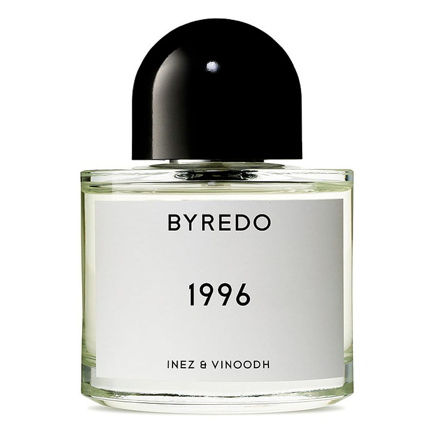 BYREDO 1996 EdP 50 ml
