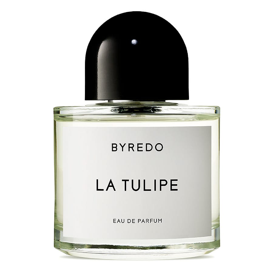 BYREDO La Tulipe EdP 100 ml