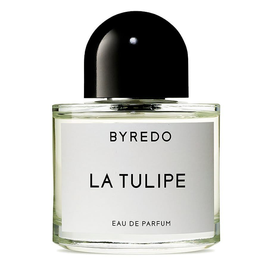 BYREDO La Tulipe EdP 50 ml