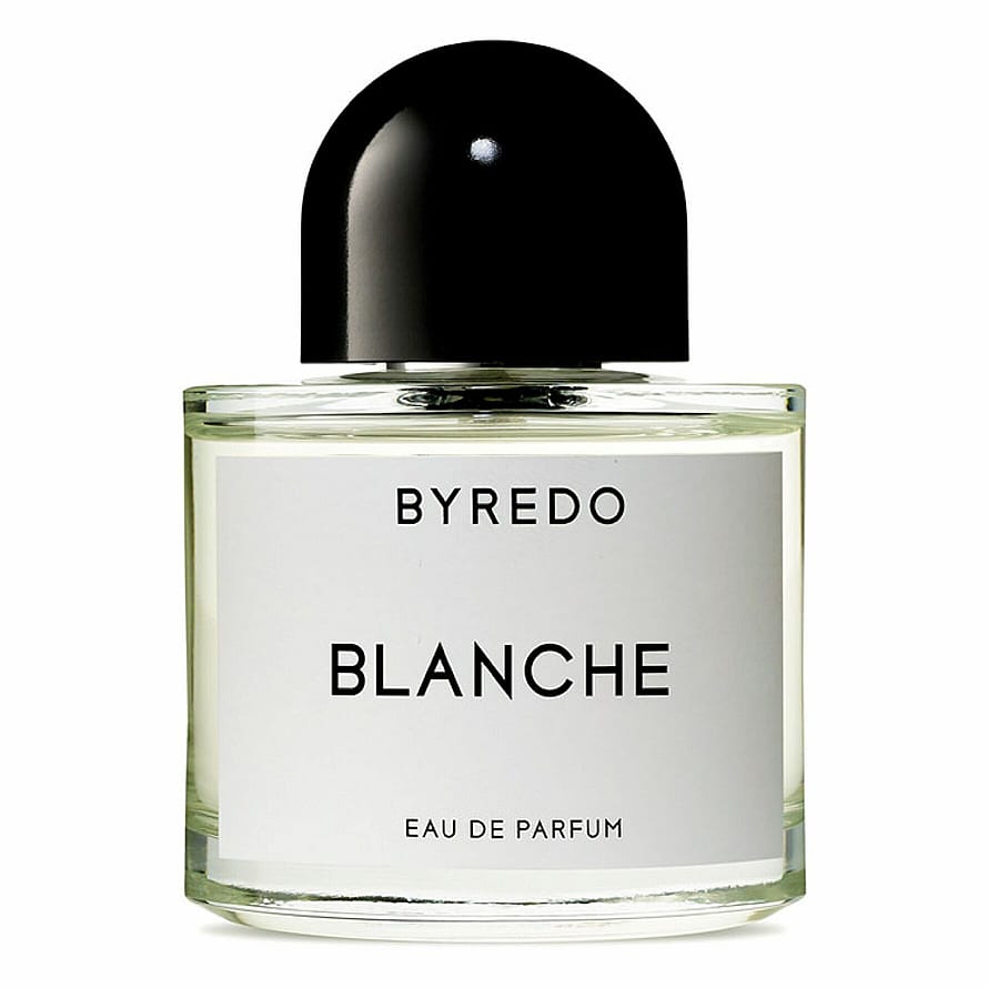 BYREDO Blanche EdP 50 ml