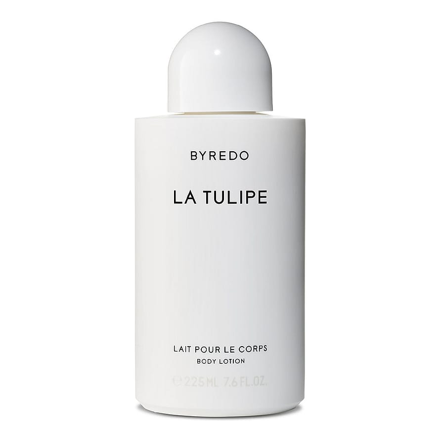 BYREDO La Tulipe Body Lotion 225 ml
