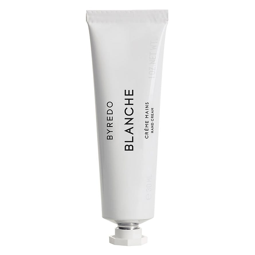 BYREDO Blanche Hand Cream 30 ml