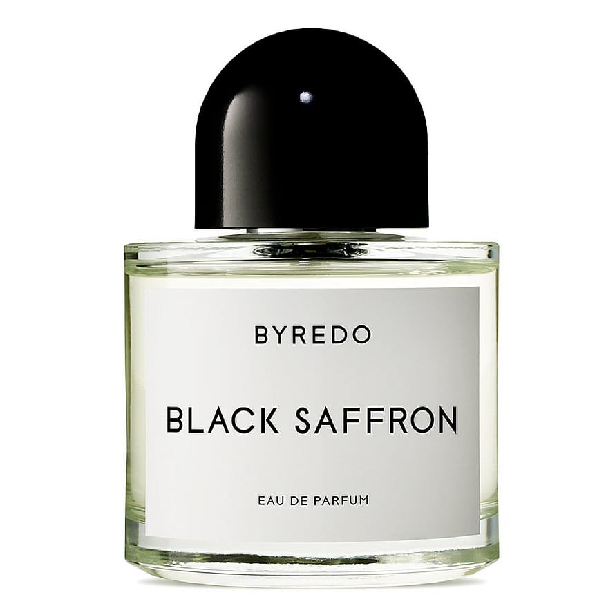 BYREDO Black Saffron EdP 100 ml