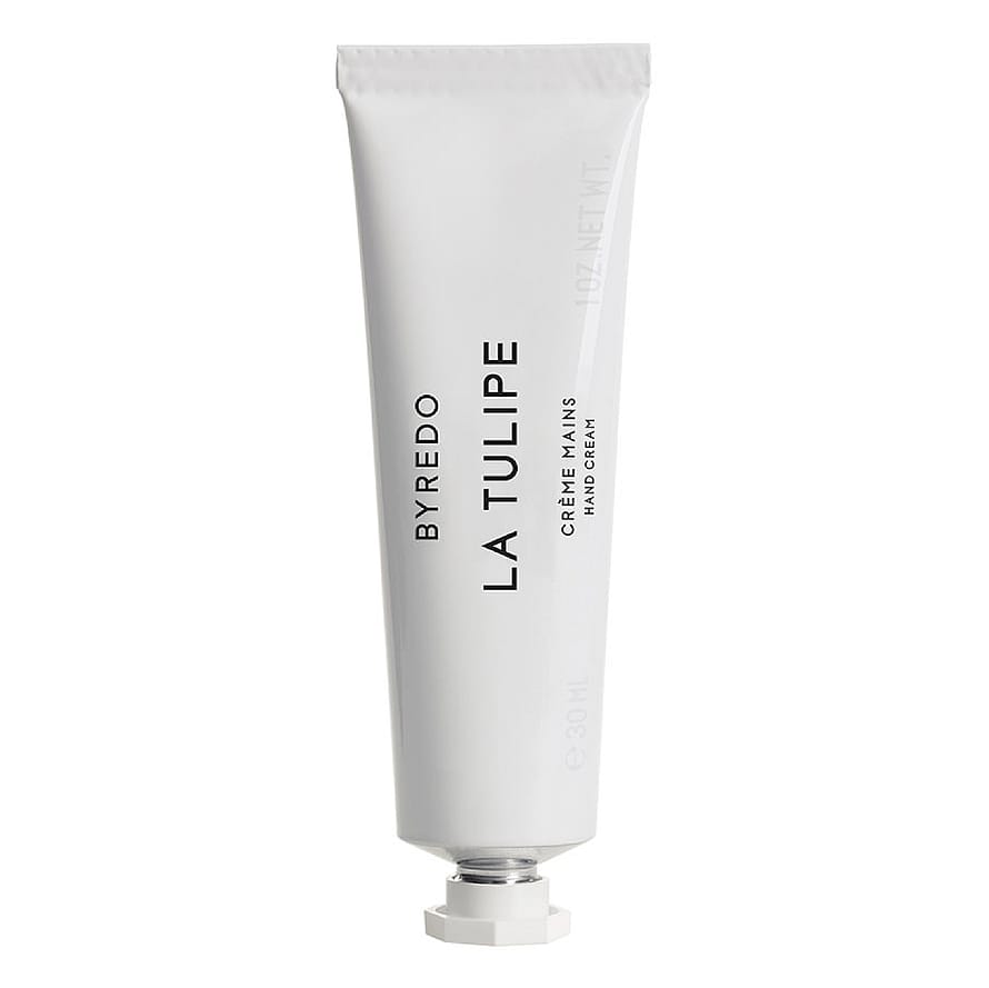 BYREDO La Tulipe Hand Cream 30 ml